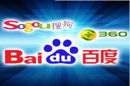 头条信息流平台案例分析报告